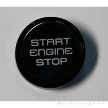 Decorative products printing processing